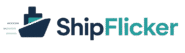 shipflicker